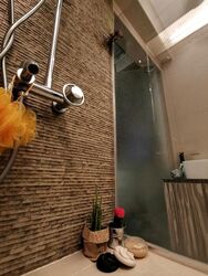 Blk 601A Punggol Vista (Punggol), HDB 2 Rooms #510047161